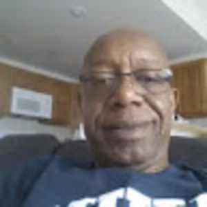 Meet your Posher, Perry